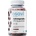 Osavi Ashwagandha 375 mg Gummies [90 желирани бонбони] Череша