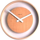 Nextime 3046