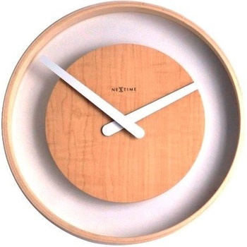 Nextime 3046