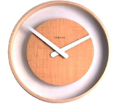Nextime 3046