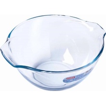 Pyrex Mísa s uchy 2,8 l