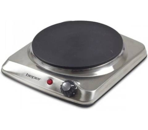 Beper 90820