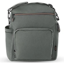 INGLESINA batoh Adventure Bag taiga green