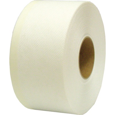 Hasoft Okenní páska venkovní 70 mm x 30 m