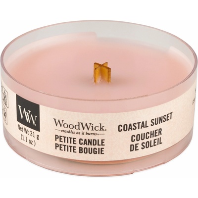 WoodWick Fireside 31 g