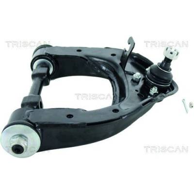 Rameno zavesenia kolies TRISCAN 8500 42525