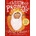 The Good Book Company The Christmas Promise Advent Calendar | Alison Mitchell