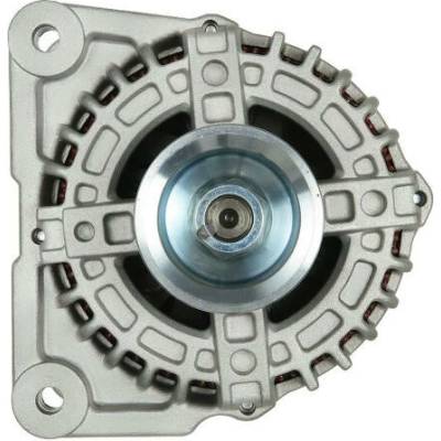 Alternátor AS-PL A2142S