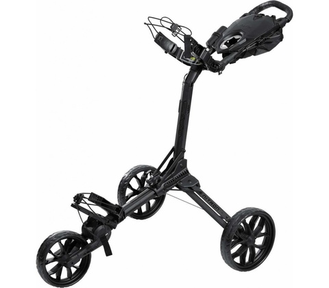 BagBoy Nitron