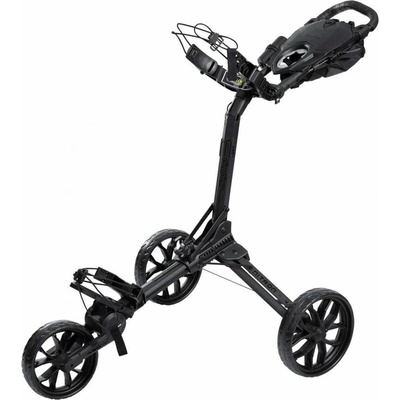 BagBoy Nitron