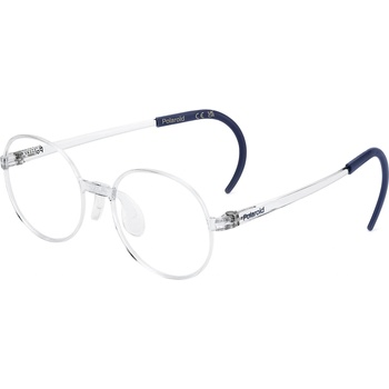 Polaroid PLD D842 900