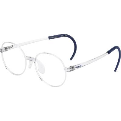 Polaroid PLD D842 900