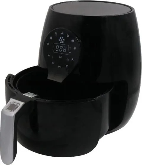 Homa HF-353D
