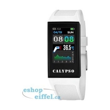 Calypso SmarTime K8501/1