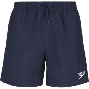Speedo Мъжки бански слипове Speedo Essentials 16 Watershort Swim brief - True Navy - размер XS (050-0620-0411)