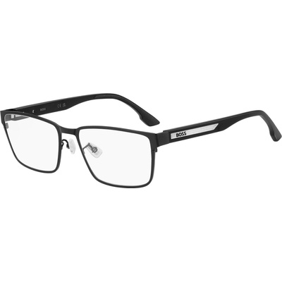 Hugo Boss BOSS 1912/G 003