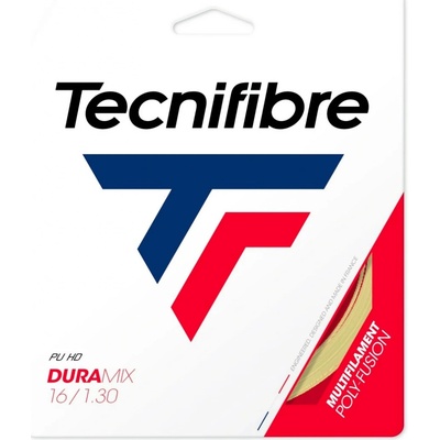 Tecnifibre Duramix HD 12m 1,30mm