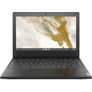 Lenovo Chromebook 3 82H4000DMC