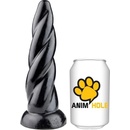 AnimHole Unicorn Twist