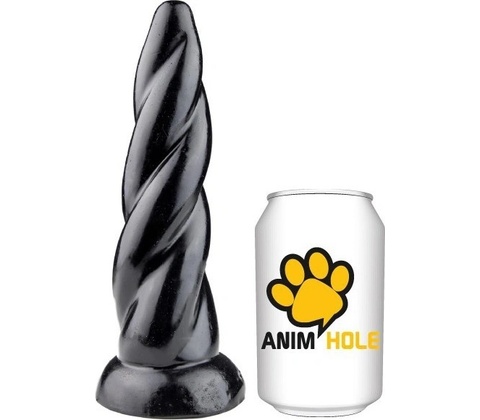 AnimHole Unicorn Twist