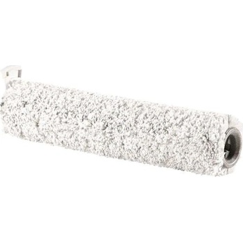 Bissell Crosswave Max 2785F