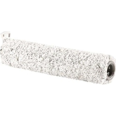 Bissell Crosswave Max 2785F