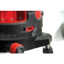 KAPRO 875S Prolaser Laser, Beamfinder, RedBeam