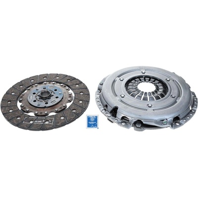 Sada spojky SACHS 3000 970 081 (3000970081)