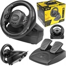 Tracer Rayder 4-in-1 TRAJOY46765