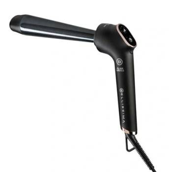 IMETEC 11856
