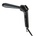 IMETEC 11856