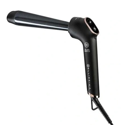 IMETEC 11856