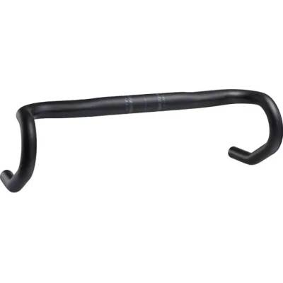 Ritchey Comp Skyline 31,8/440 mm