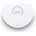 TP-Link Omada EAP670