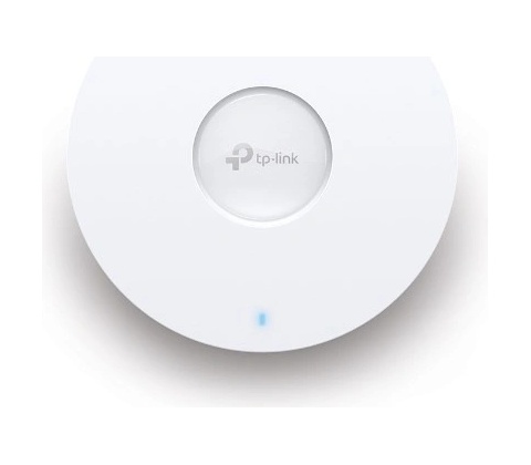 TP-Link Omada EAP670