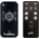 GENERAL Polk audio re95201 - дистанционно управление дубликат (re95201)