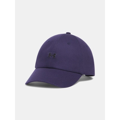 Дамска шапка Under Armour W DRIVE BLTZ37 ADJ Under Armour | Sin | ЖЕНИ | ЕДИН РАЗМЕР