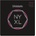 D'Addario NYXL0940BT Струни за електрическа китара (NYXL0940BT)