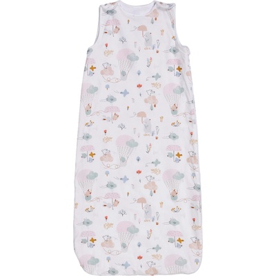 Tineo Летен спален чувал 9-36 месеца - Балони Tineo (T-116110)