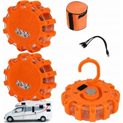 Osram LEDSL105