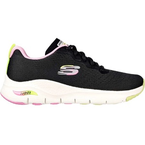 Skechers Обувки arch fit - sportdepot - 91,44 лв