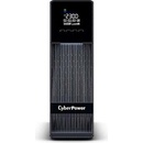 CyberPower OLS2KECR
