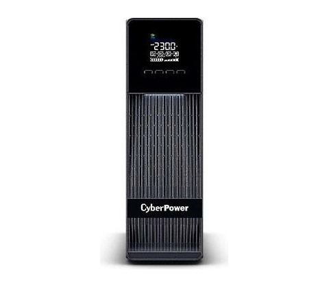 CyberPower OLS2KECR