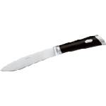 Sambonet Нож за пържоли T Bone 25, 6 см (52552-01)