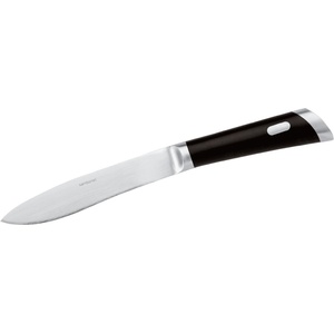 Sambonet Нож за пържоли T Bone 25, 6 см (52552-01)