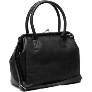 The Chesterfield Brand Dorin Black