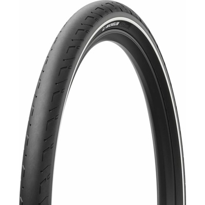 Michelin 29x2.20/55-622