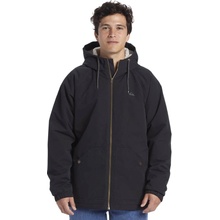 Quiksilver Final Call Jacket Black