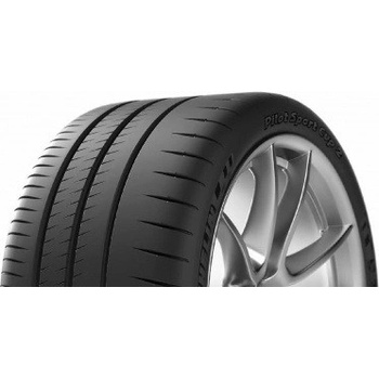 CONTINENTAL ZOMERBAND 175/65 R 14