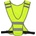 Runto Y16 UNI